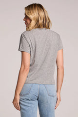 Allover Stars Tee