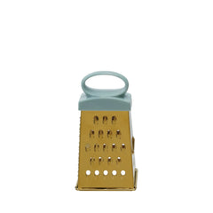 Stainless Steel 4 Sided Graters