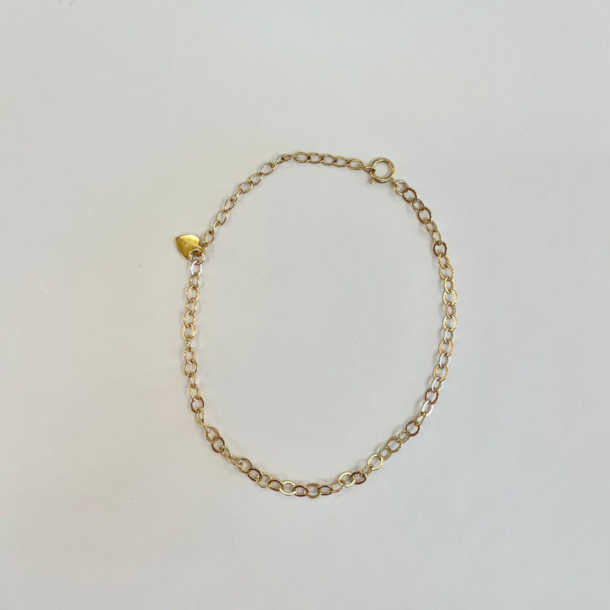 Gianna Bracelet