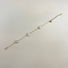 Lido Bracelet