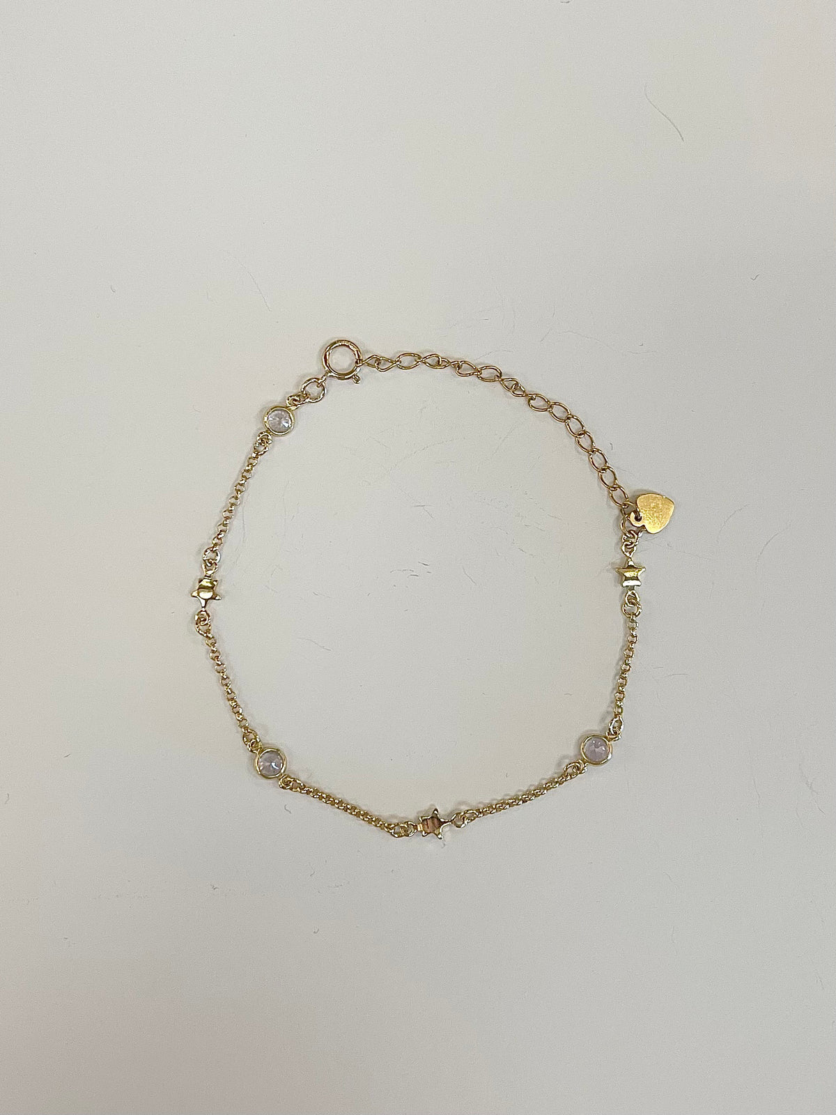 Celeste Bracelet
