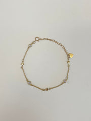 Celeste Bracelet