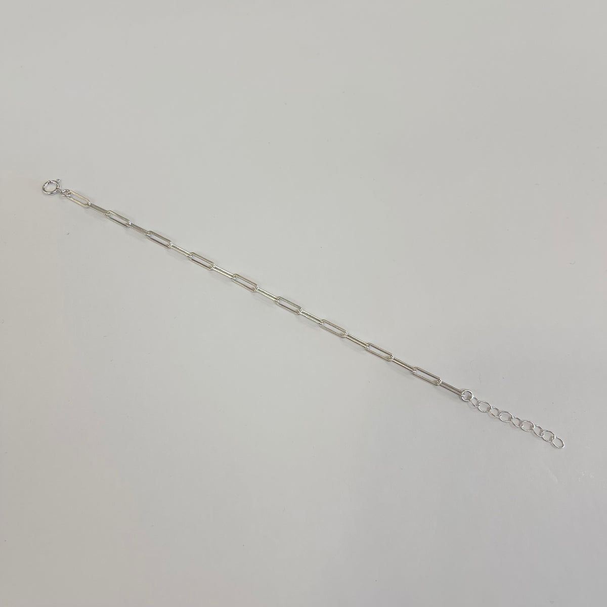 Alexandra Bracelet SS