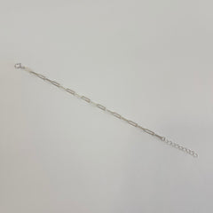 Alexandra Bracelet SS
