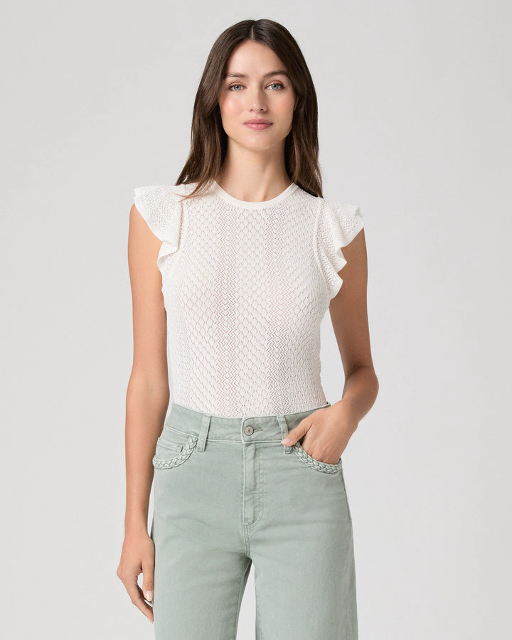 Margo Tank