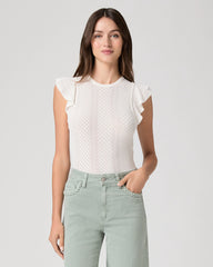 Margo Tank