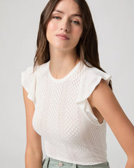 Margo Tank