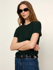 Icon Tee