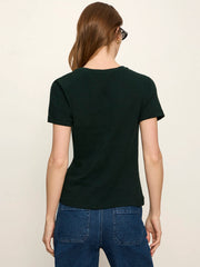 Icon Tee