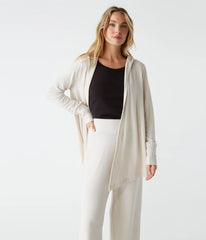 Jones Wide Leg Pant