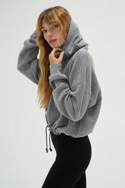 Coty Hoodie