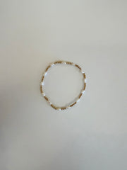 Eich Bracelet