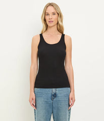 Breken Boyfriend Tank
