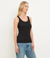 Breken Boyfriend Tank
