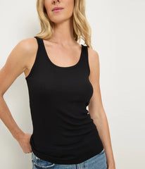 Breken Boyfriend Tank