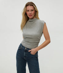 Amara Top