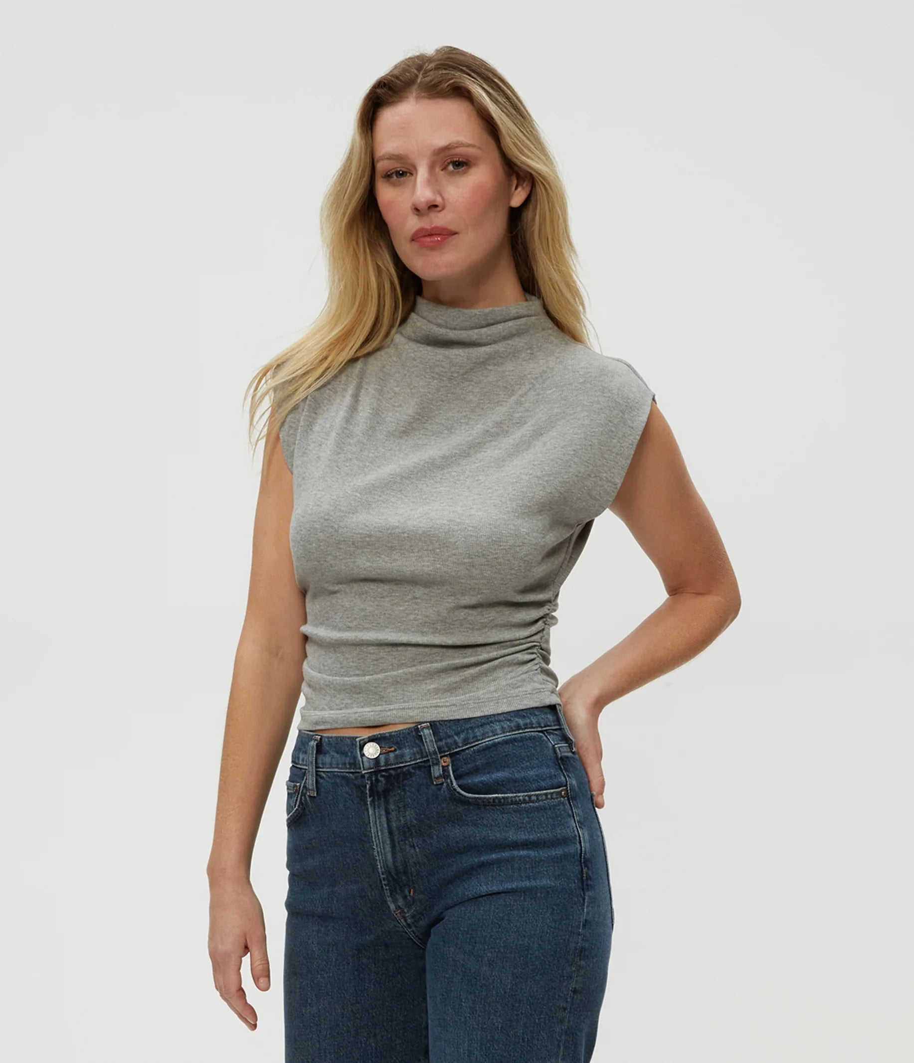 Amara Top