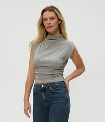 Amara Top