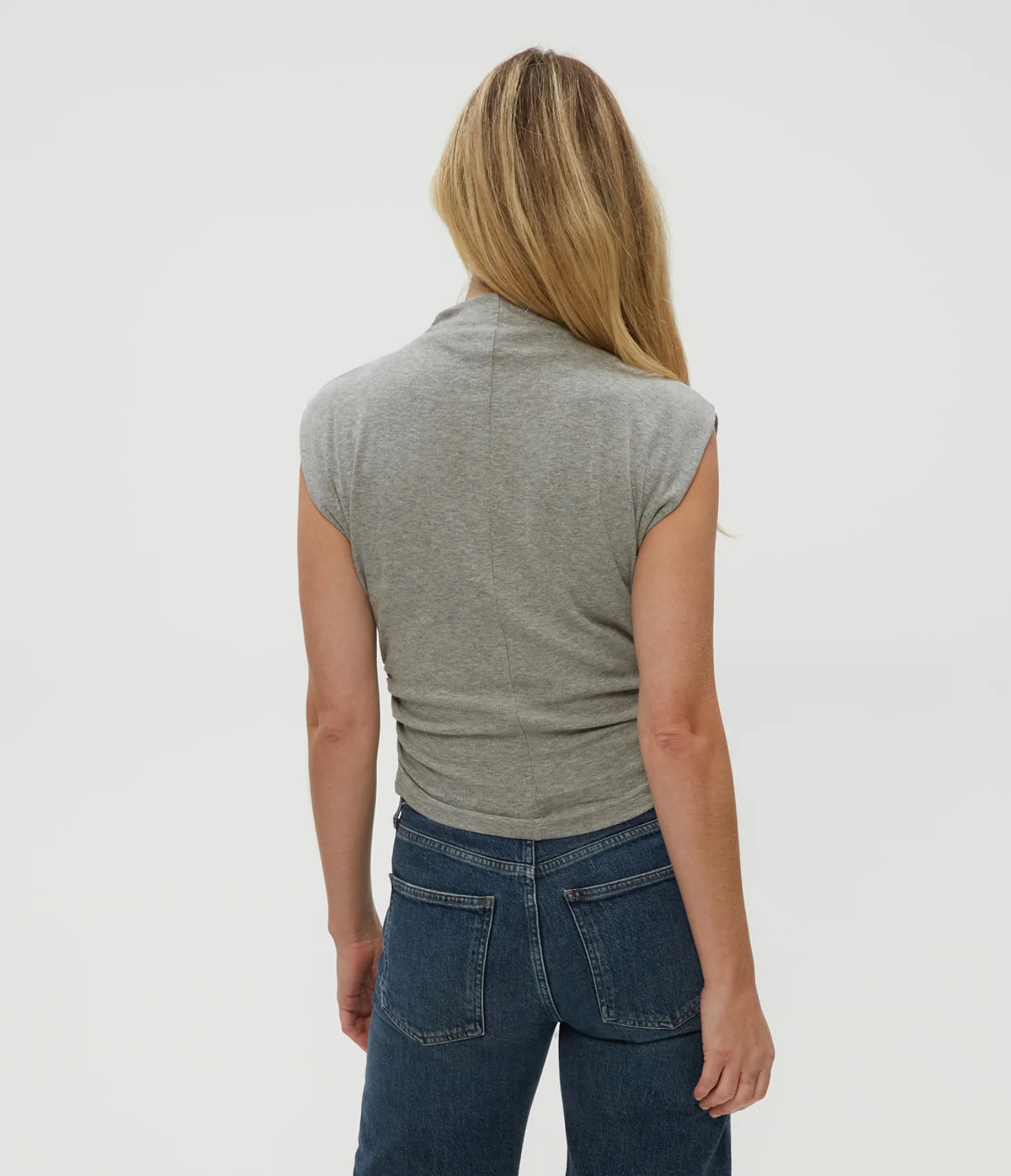 Amara Top