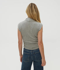 Amara Top