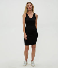 Esme Above Knee Dres