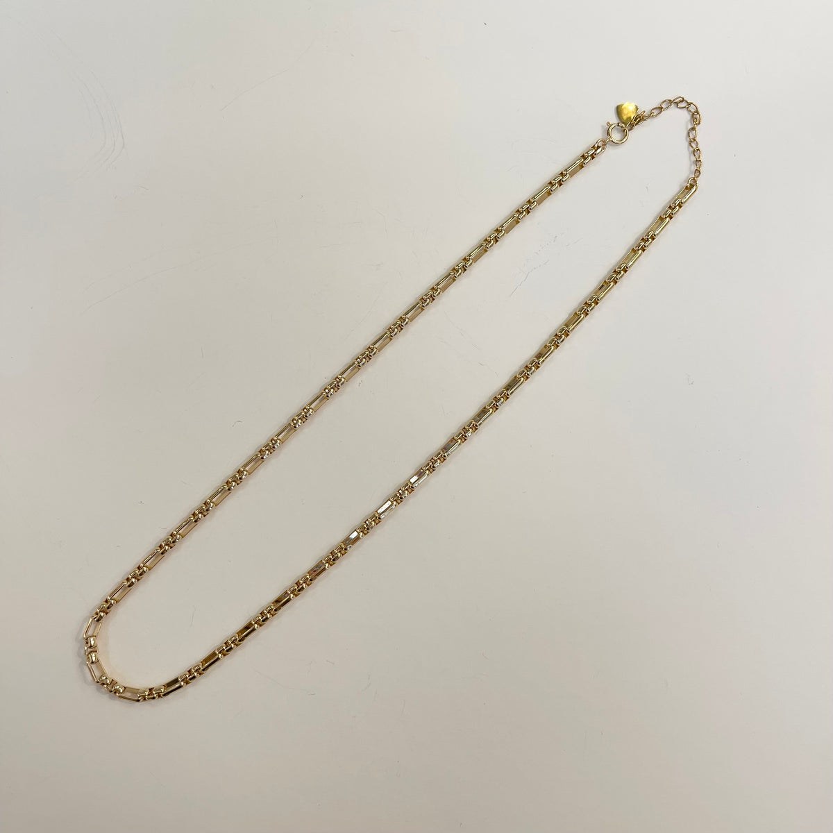 Remi  Necklace