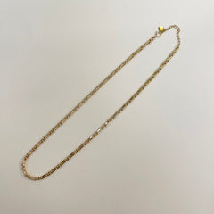 Remi  Necklace