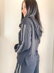 Taryn Hoodie