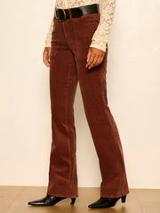 Play Date Bootcut