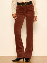 Play Date Bootcut