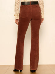 Play Date Bootcut