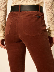 Play Date Bootcut