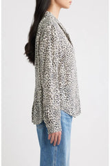 Josephine Shirt