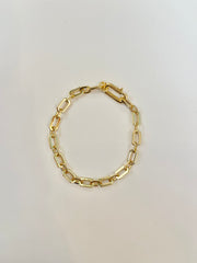 Lucy Bracelet
