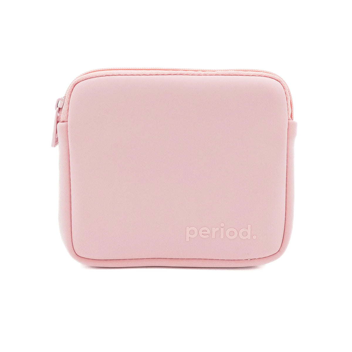 Period Pouch