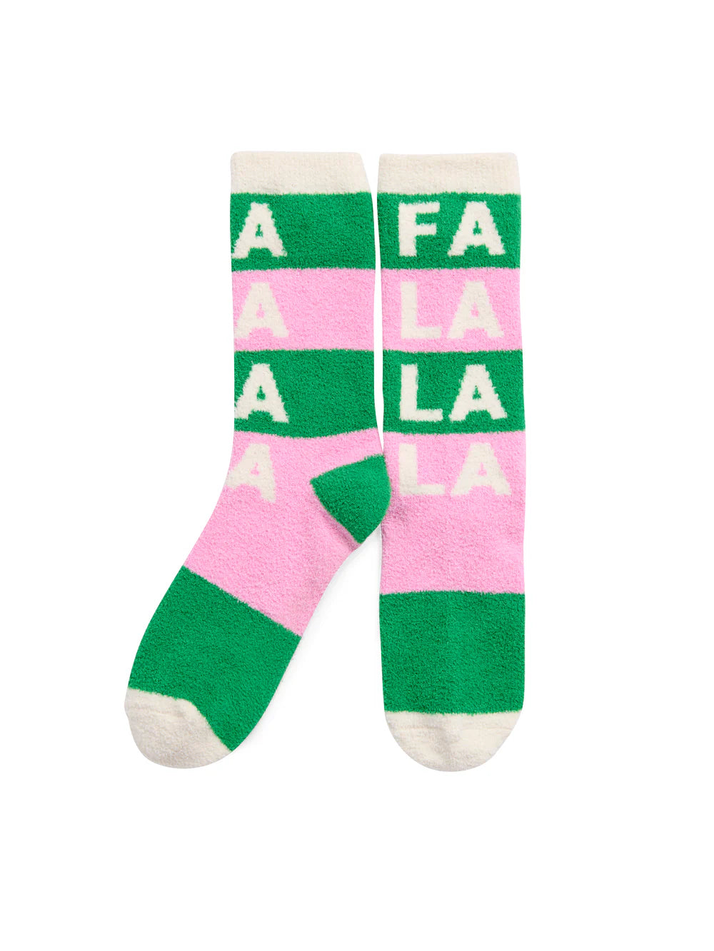 Holiday Socks