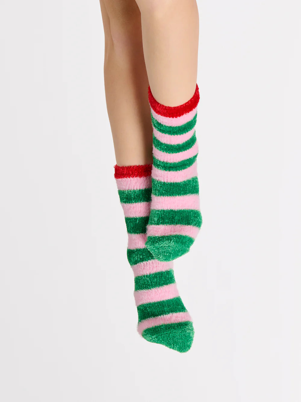 Holiday Socks