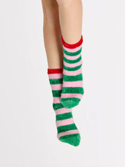 Holiday Socks