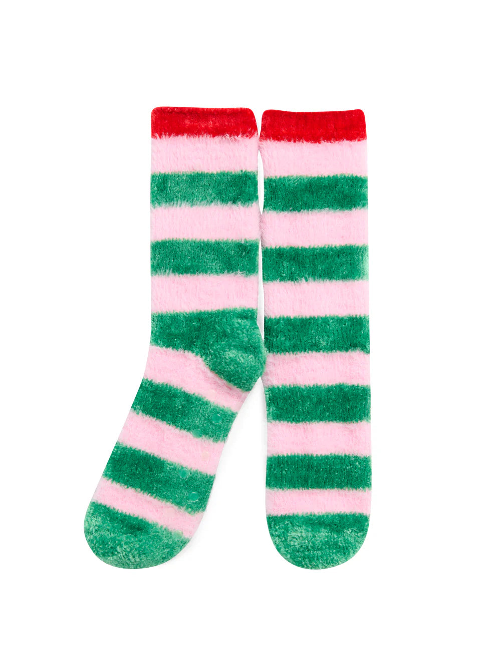Holiday Socks