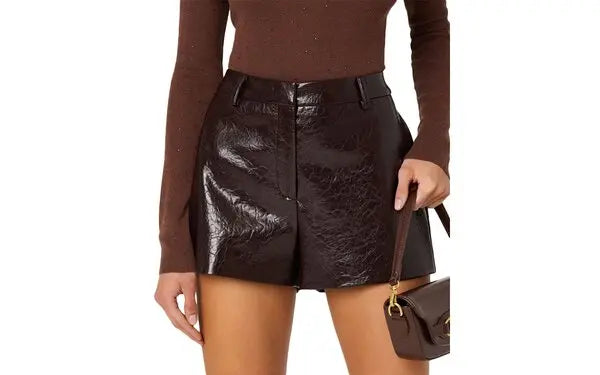 Wynn Shorts