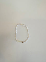 Lauren Bracelet