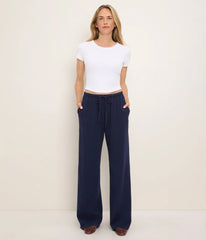 Nala Pant