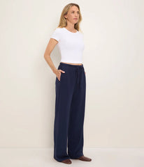 Nala Pant