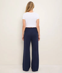 Nala Pant