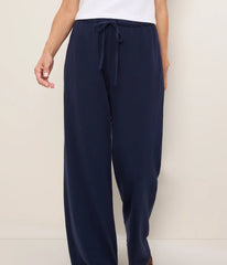 Nala Pant