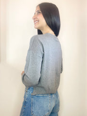 Polly Sweater