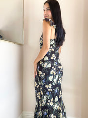 Denisse Dress