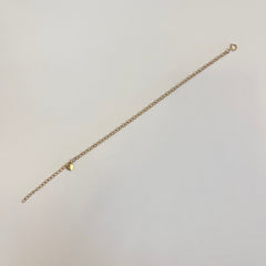 Gianna Bracelet