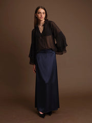 Bradley Blouse