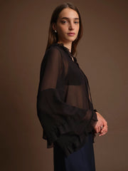 Bradley Blouse